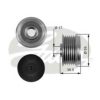 GATES OAP7063 Alternator Freewheel Clutch